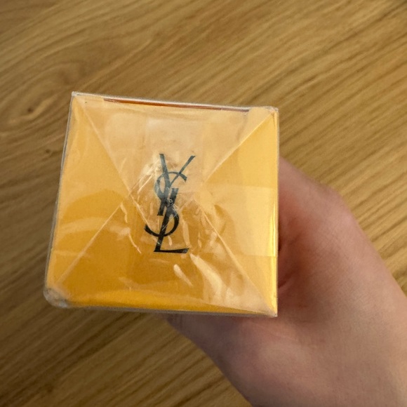 YSL Pure Shots Night Boost Serum 50ml Sealed NIB - Picture 7 of 9